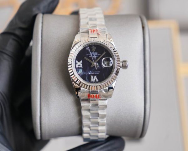 New Collection Rolex Vip Watch 005