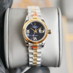 Rolex women 28mm 01 (20) 678028