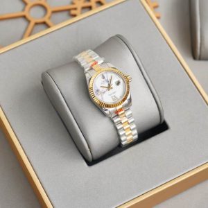 Rolex women 28mm 01 (22) 678026