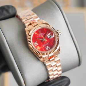 Rolex women 28mm 01 (28) 678020