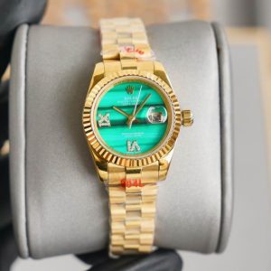 New Collection Rolex Vip Watch 006