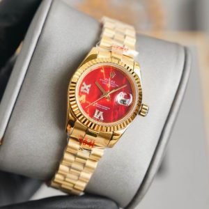 Rolex women 28mm 01 (35) 678013