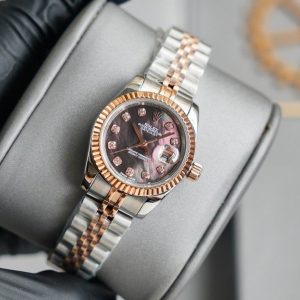 Rolex women 28mm 42 (4) 677075