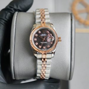 Rolex women 28mm 42 (9) 677080