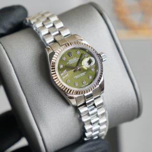 New Collection Rolex Vip Watch 002