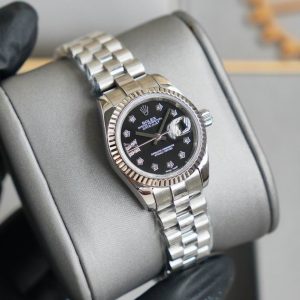 New Collection Rolex Vip Watch 002