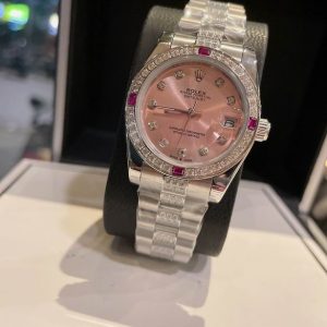 Rolex women watch (2) 315140