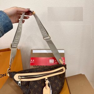 New Collection LV Bag 0111