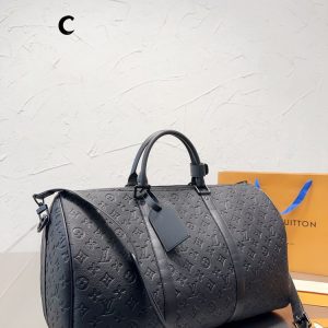 New Collection LV Bag 0301