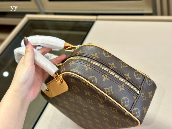 New Collection LV Bag 0240