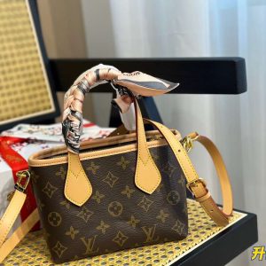 New Collection LV Bag 0448