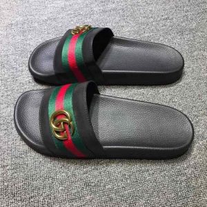 New Collection Gucci Shoes 067