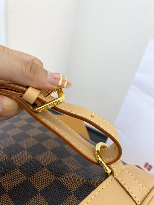 New Collection LV Bag 0105