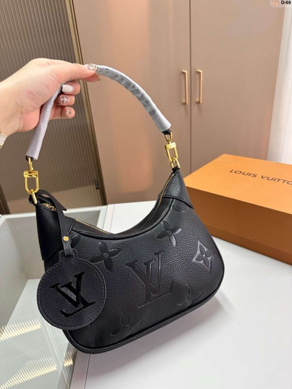 New Collection LV Bag 0485