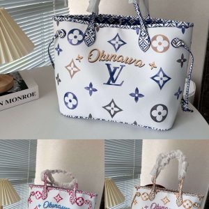 New Collection LV Bag 0374