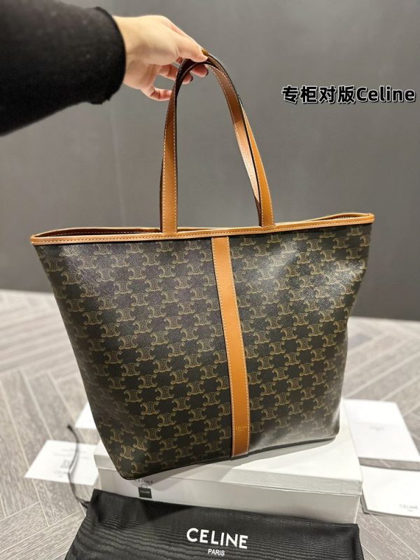 New Collection Celine Bag 034