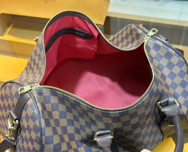 New Collection LV Bag 0193