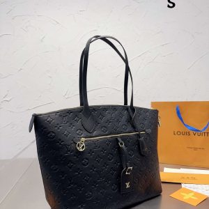 New Collection LV Bag 0623