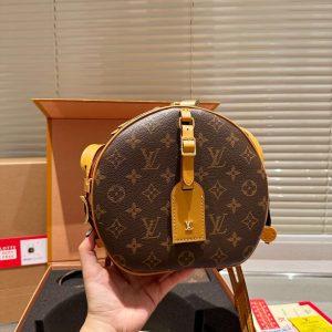 New Collection LV Bag 0338