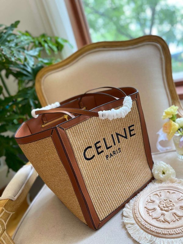 New Collection Celine Bag 090