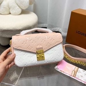 New Collection LV Bag 0796