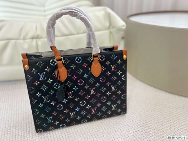 New Collection LV Bag 0925