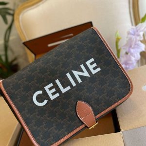 New Collection Celine Bag 073