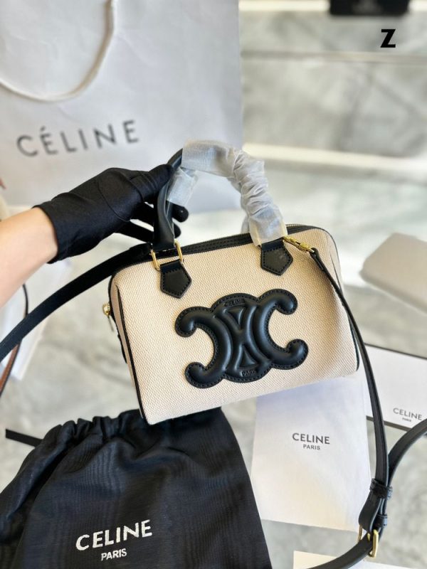 New Collection Celine Bag 019