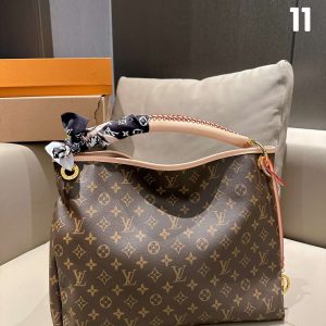 New Collection LV Bag 0725