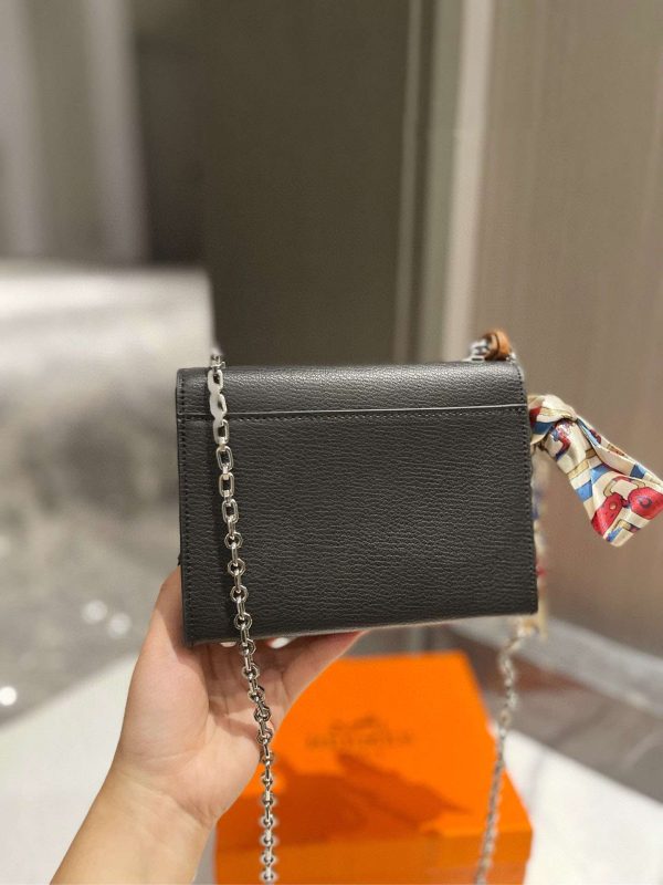 New Collection Hermes Bag 073
