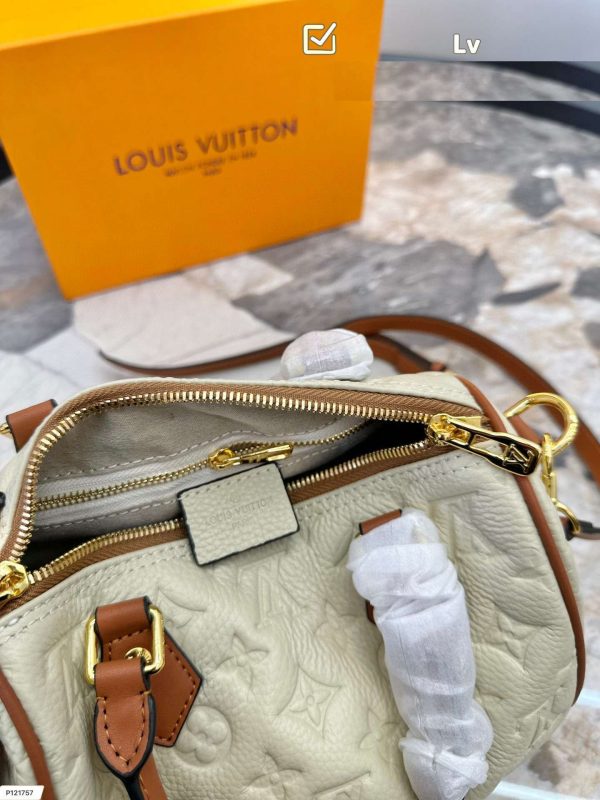 New Collection LV Bag 0443