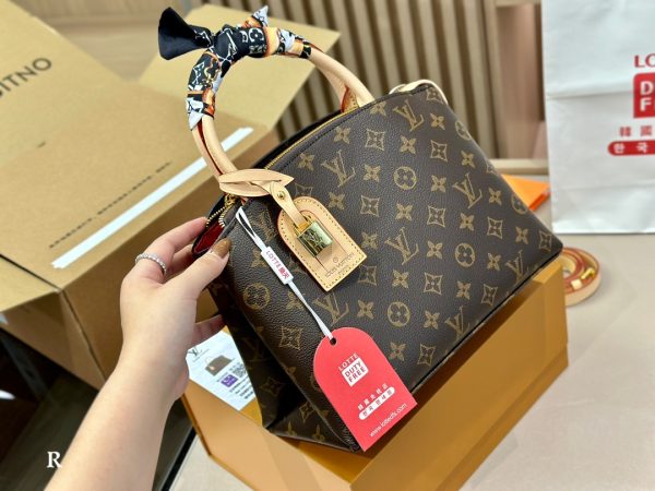 New Collection LV Bag 0238