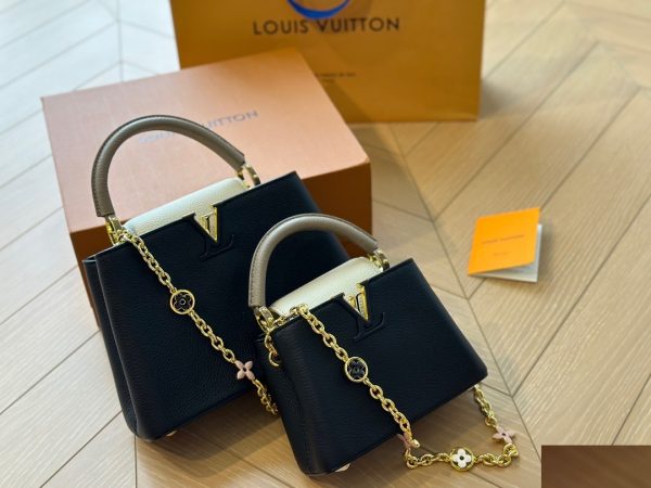 New Collection LV Bag 0246