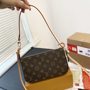 New Collection LV Bag 0107