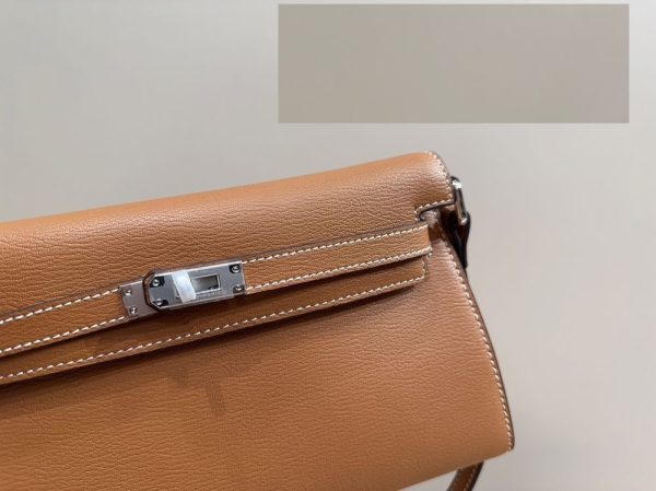 New Collection Hermes Bag 041