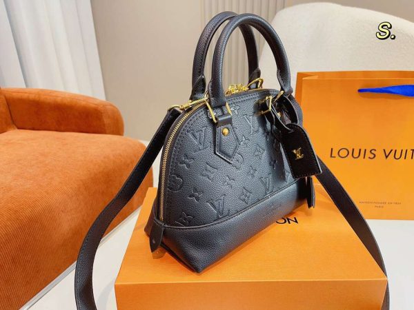 New Collection LV Bag 0710