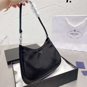 New Collection Prada Bag 052