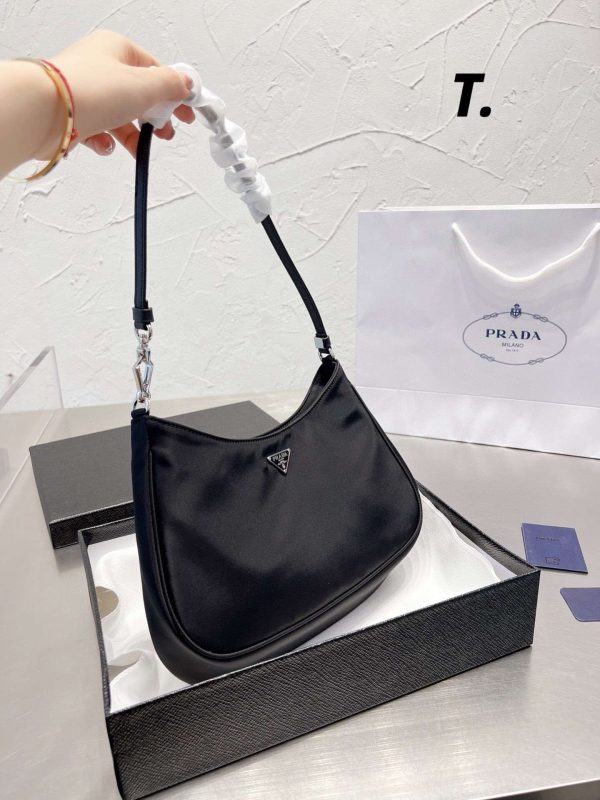 New Collection Prada Bag 052