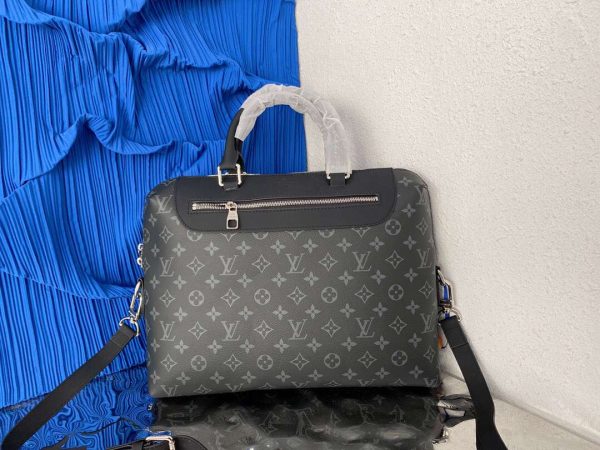 New Collection LV Bag 0526