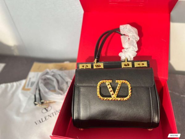 New Collection Valentino Bag 4