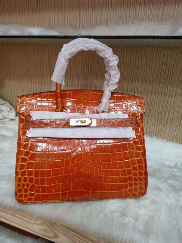 New Collection Hermes Bag 048