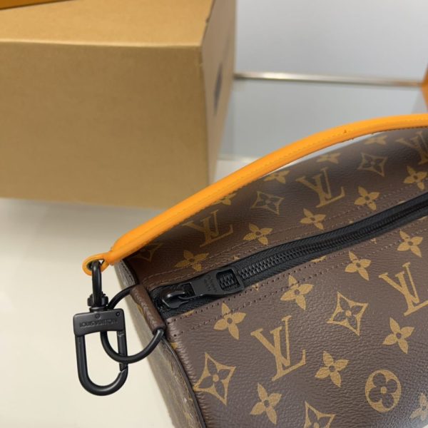 New Collection LV Bag 0130