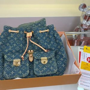 New Collection LV Bag 0349