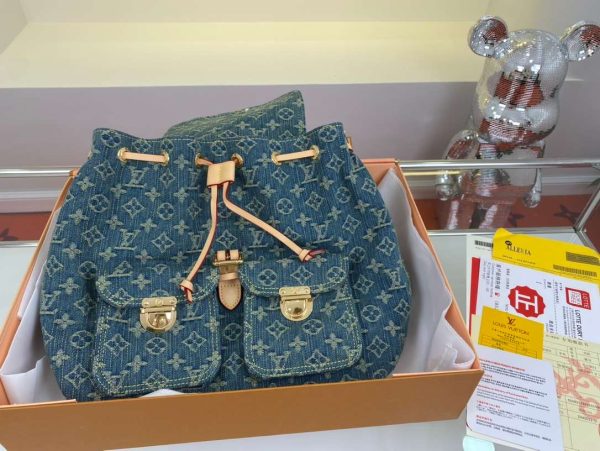 New Collection LV Bag 0349