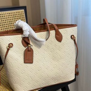 New Collection LV Bag 0423