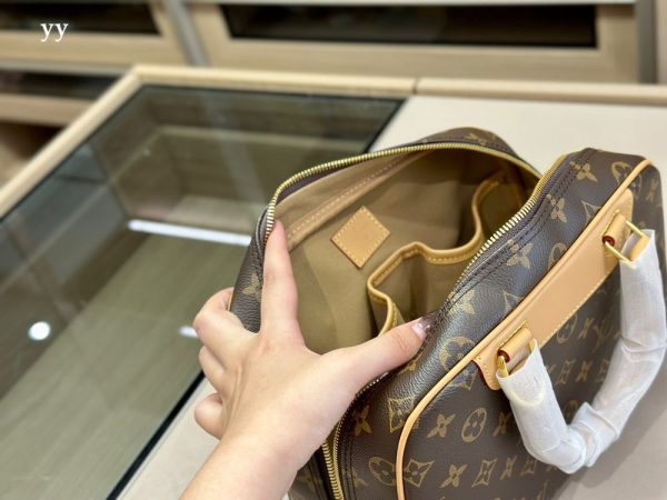 New Collection LV Bag 0240