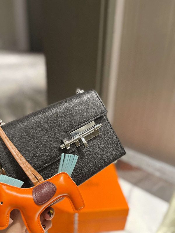 New Collection Hermes Bag 073