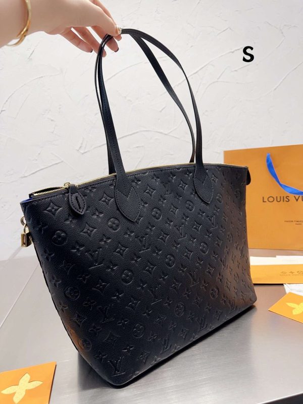 New Collection LV Bag 0623