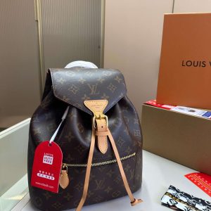 New Collection LV Bag 0381