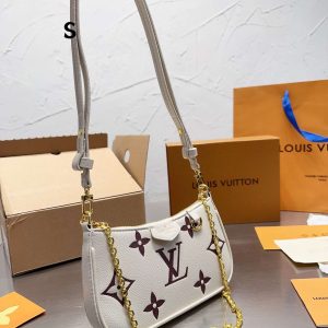 New Collection LV Bag 0688